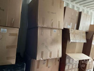 Â (3)BoxES Of 15-4BS08 Pipe Pigs 15,15,18 In Each Box