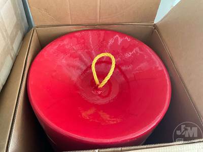 Â QYT(2) 1)RCEDD Size (24") Both In Box