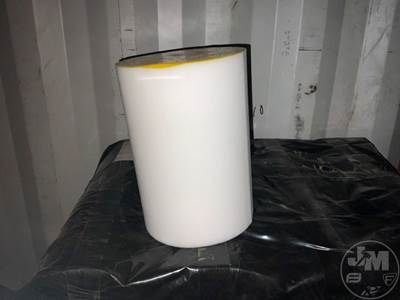 Â Qty Of (40) YBS 8" Foam Pipe Pigs