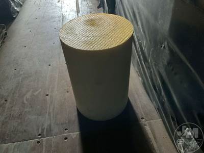 (2) 20YBS Size 12" Three On Top On Box Same Size So Total Of 43