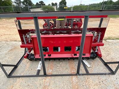 AGT STSD10 Drill
