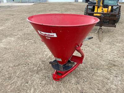 King Kutter S-500-UK Drill