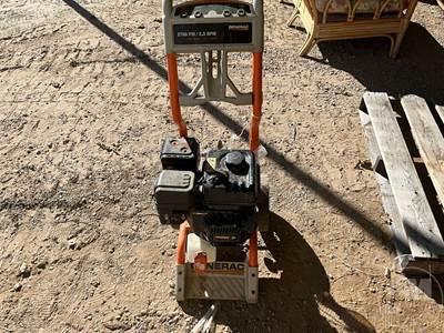 Pressure Washer, PSI 2700, GPM 2.3, 1 CYL , Gasoline Engine, Chem Storage