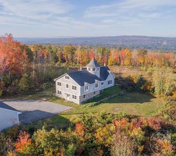 Check Out The 3D House Tour Herereal Estate Status Active Listing, Real Estate