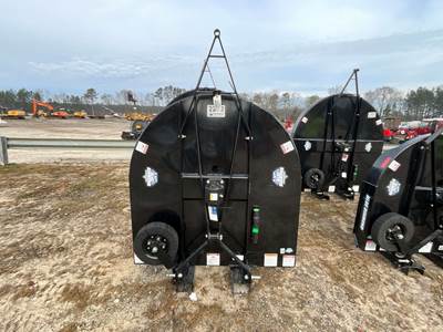 Blue Diamond 403065 Rotary Cutter