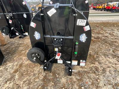 Blue Diamond Rotary Cutter