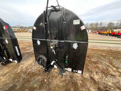 Blue Diamond Rotary Cutter