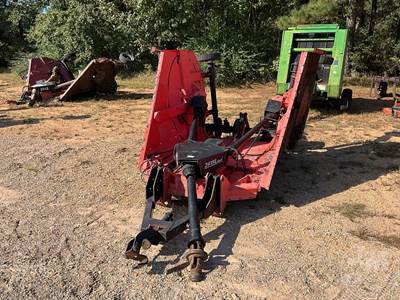Bush Hog 2615L Rotary Cutter