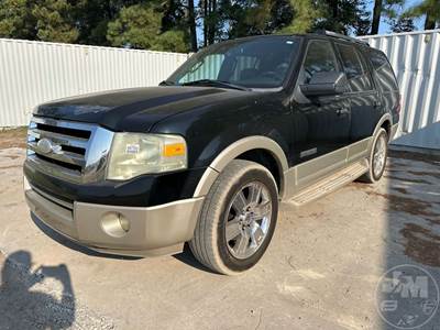 Ford Expedition