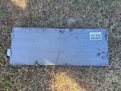 GIYI GIYI-S10 Skid Steer Attachment