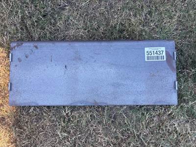 GIYI GIYI-S10 Skid Steer Attachment