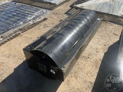 GIYI VR72 Skid Steer Attachment