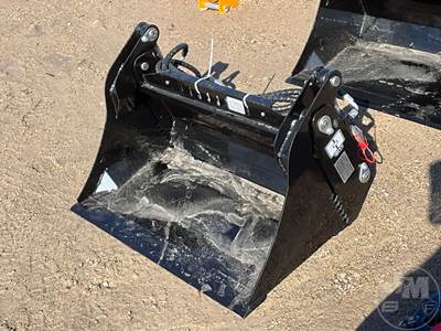 GIYI XKH39 39 Inch Mini Skid Steer Mount