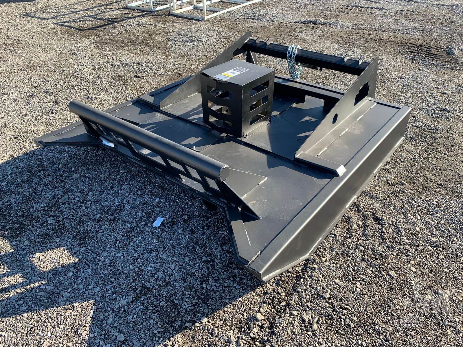 2023 Greatbear Skid Steer Attachment For Sale Clayton, IN 321353