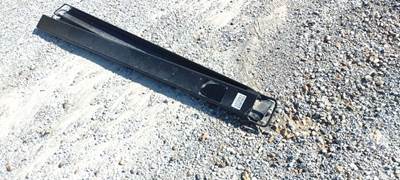 84" FORK EXTENTIONS Skid Steer Attachment