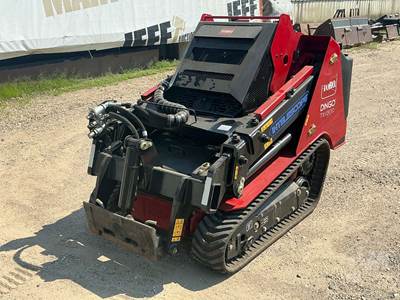 Toro TX1300 (22370) Track Skid Steer