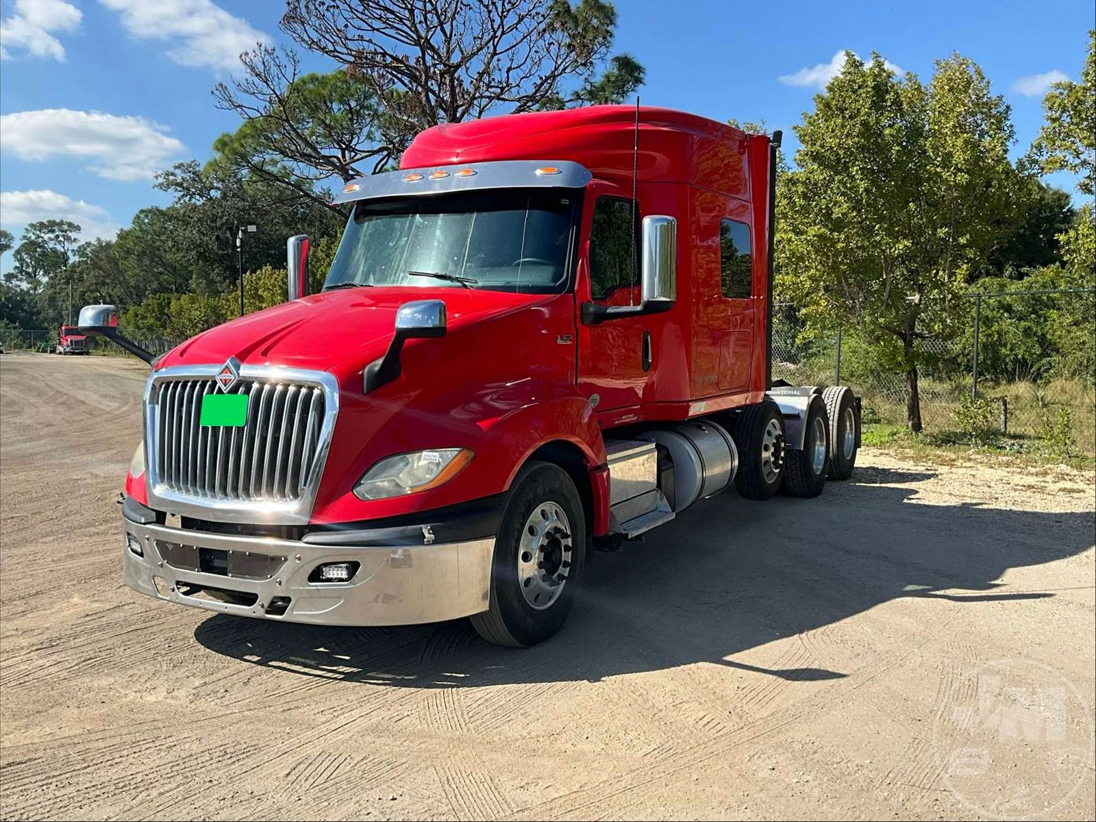 Sitemapcdatahttpsomobeldreferenzcomextraordinary Trucks For Sale Fort Pierce Gallery