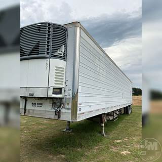 UTILITY Trailer