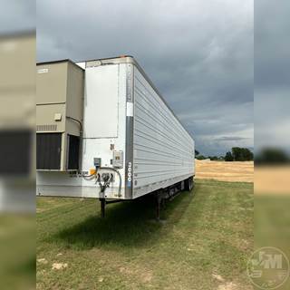 UTILITY Trailer