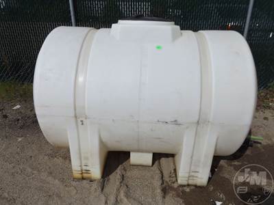 Ace Roto-Mold 550 GALLON W/T Tank