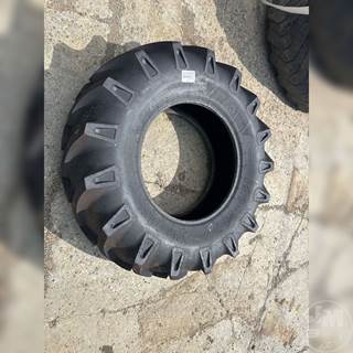 BKT Tire