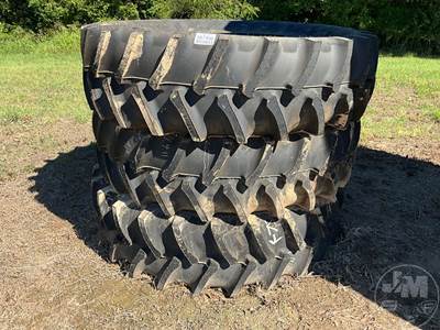 Firestone Tire