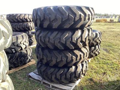 Goodyear Tire
