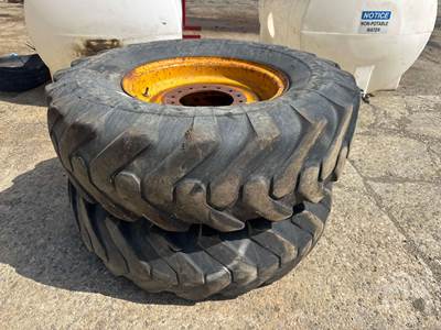 Goodyear Tire