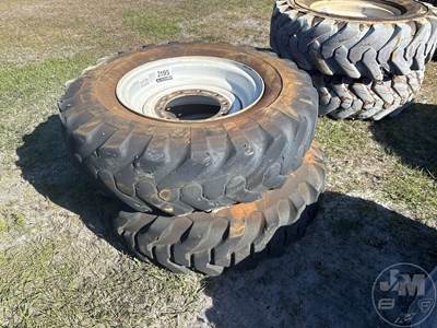 Goodyear Tire