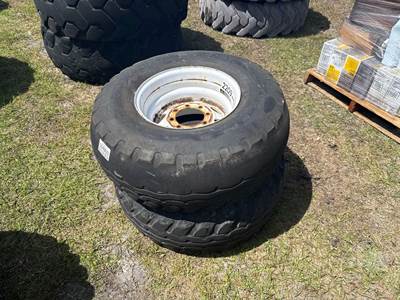 Goodyear Tire