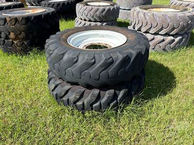 Goodyear Tire