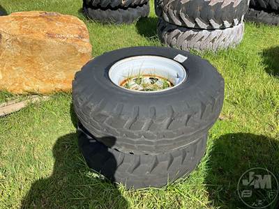 Goodyear Tire