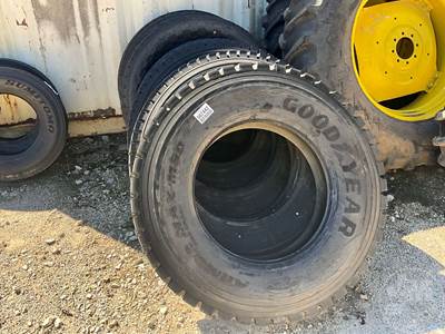 Goodyear Tire