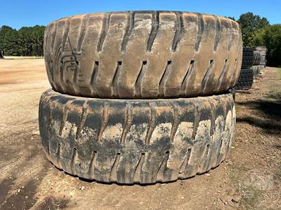 Goodyear Tire