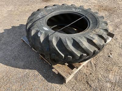 Goodyear Tire