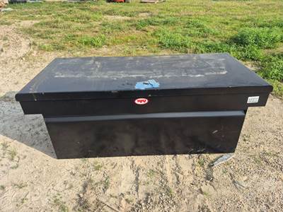 RKI BC63WDB Tool Chest
