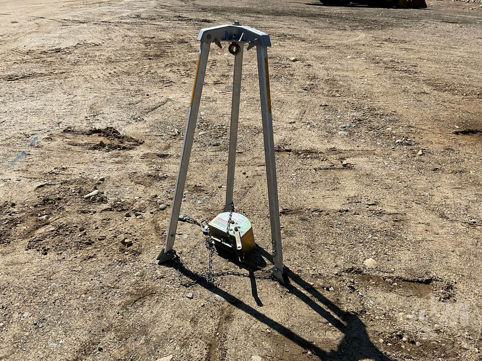 Miller Traffic Control / Arrow / Message Board For Sale Loudon, NH