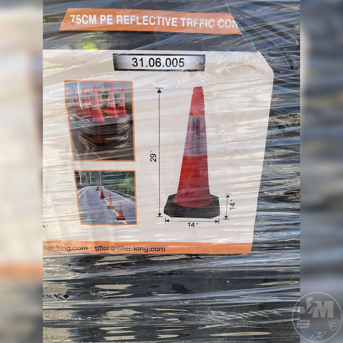 Traffic Control / Arrow / Message Board For Sale Clayton, IN 403420