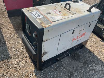 Hobart CHAMPION ELITE Welding Machine