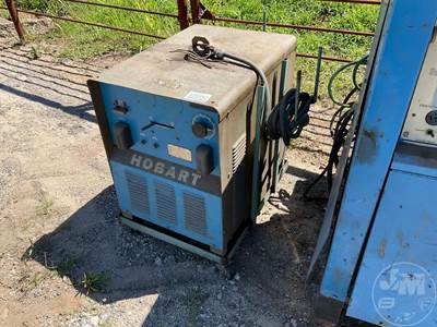 R-300 Welding Machine