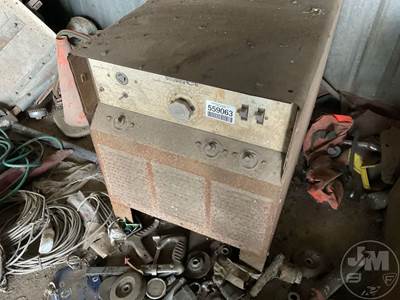 SRH-333 Welding Machine