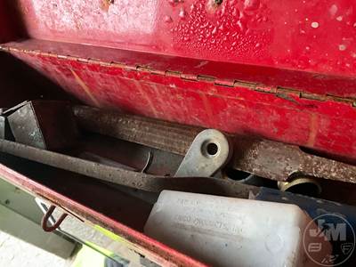 Cadweld Welding Material With Kits