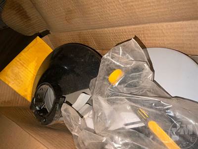 Grinder Parts, Wire Wheel, Cut-Off Wheel, Grinding Wheel