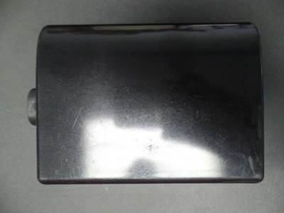 Freightliner Cascadia ABS Control Module