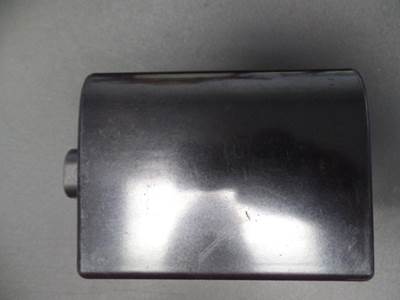 Freightliner Cascadia ABS Control Module