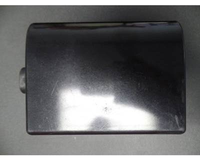 Freightliner Cascadia ABS Control Module