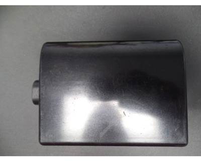 Freightliner Cascadia ABS Control Module
