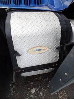 Carrier Comfort Pro Right Auxiliary Power Unit (APU) for a Freightliner CASCADIA