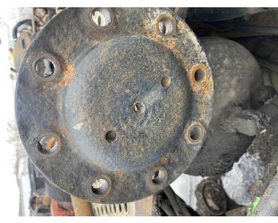 Eaton 110889 Axle Shaft