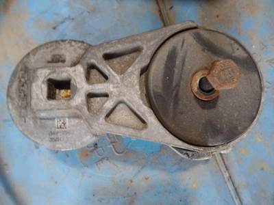 Caterpillar C15 ACERT Belt Tensioner for a CAT C15 Acert